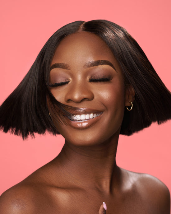 VIRTUAL CONSULTATION